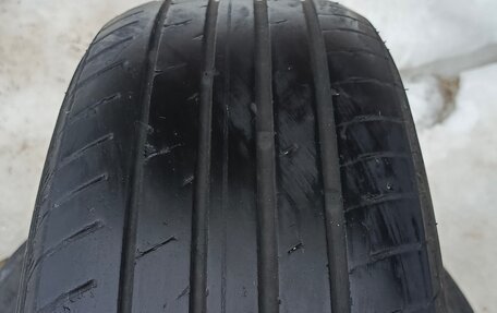 KIA Spectra II (LD), 2007 год, 165 000 рублей, 18 фотография