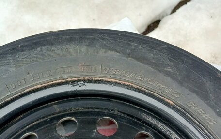 KIA Spectra II (LD), 2007 год, 165 000 рублей, 15 фотография