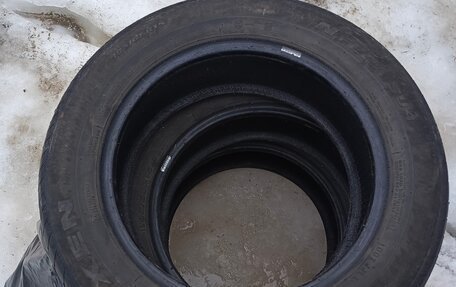 KIA Spectra II (LD), 2007 год, 165 000 рублей, 13 фотография