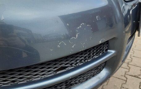 Volkswagen Touareg III, 2005 год, 725 000 рублей, 10 фотография