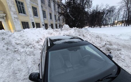 Volkswagen Passat B6, 2007 год, 450 000 рублей, 13 фотография