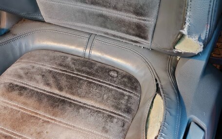 Volkswagen Passat B6, 2007 год, 450 000 рублей, 20 фотография