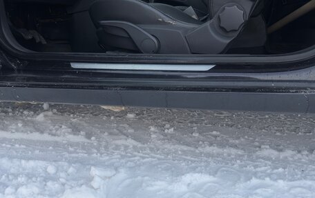 Opel Astra H, 2005 год, 460 000 рублей, 15 фотография