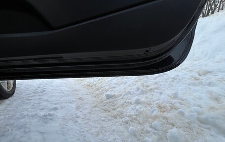 Opel Astra H, 2005 год, 460 000 рублей, 13 фотография