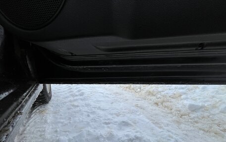 Opel Astra H, 2005 год, 460 000 рублей, 16 фотография