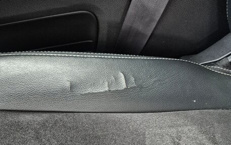 Honda N-BOX II, 2020 год, 1 300 000 рублей, 8 фотография