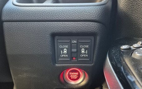 Honda N-BOX II, 2020 год, 1 300 000 рублей, 7 фотография