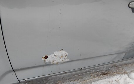 Ford Mondeo IV, 2008 год, 630 000 рублей, 3 фотография