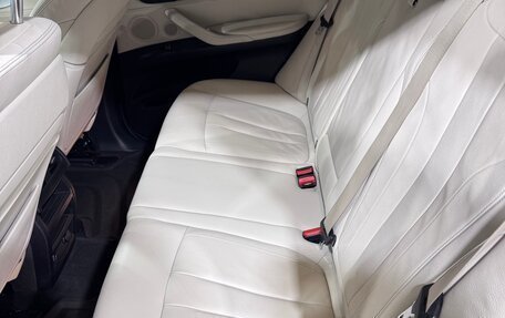 BMW X5, 2014 год, 2 750 000 рублей, 4 фотография