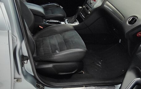 Ford Mondeo IV, 2008 год, 630 000 рублей, 12 фотография