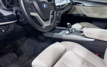 BMW X5, 2014 год, 2 750 000 рублей, 5 фотография