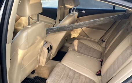 Volkswagen Passat B6, 2005 год, 330 000 рублей, 6 фотография