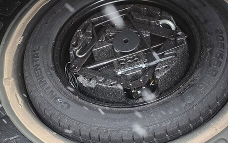 Opel Astra H, 2012 год, 699 000 рублей, 15 фотография