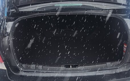 Opel Astra H, 2012 год, 699 000 рублей, 14 фотография