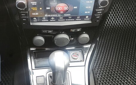 Opel Astra H, 2012 год, 699 000 рублей, 21 фотография