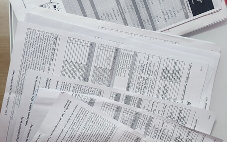 Opel Astra H, 2012 год, 699 000 рублей, 23 фотография