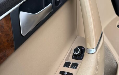 Volkswagen Passat B7, 2012 год, 1 150 000 рублей, 21 фотография