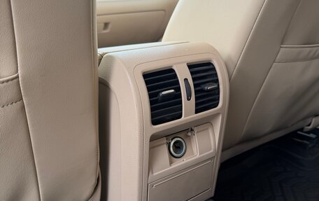 Volkswagen Passat B7, 2012 год, 1 150 000 рублей, 24 фотография