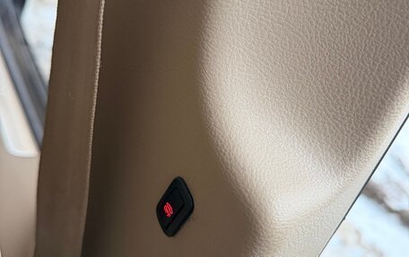 Volkswagen Passat B7, 2012 год, 1 150 000 рублей, 31 фотография