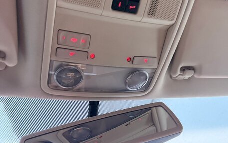 Volkswagen Passat B7, 2012 год, 1 150 000 рублей, 36 фотография