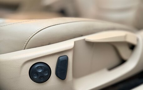 Volkswagen Passat B7, 2012 год, 1 150 000 рублей, 28 фотография