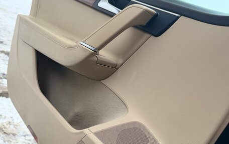 Volkswagen Passat B7, 2012 год, 1 150 000 рублей, 32 фотография