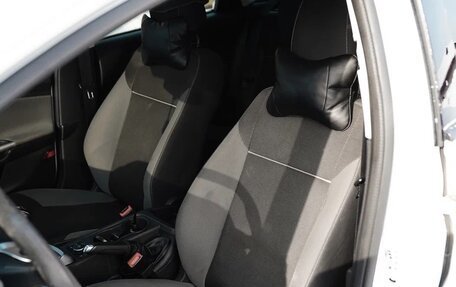 Ford Focus III, 2014 год, 839 999 рублей, 15 фотография