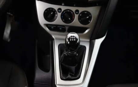 Ford Focus III, 2014 год, 839 999 рублей, 18 фотография