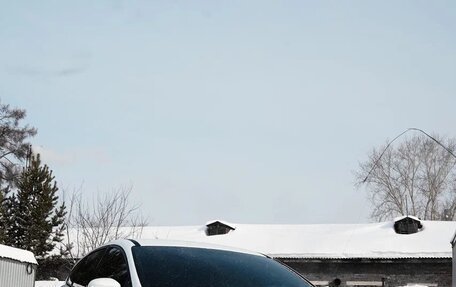 Ford Focus III, 2014 год, 839 999 рублей, 13 фотография