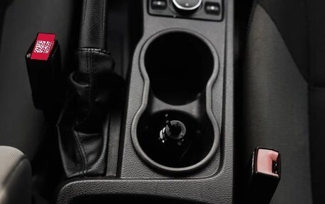 Ford Focus III, 2014 год, 839 999 рублей, 17 фотография