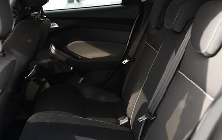 Ford Focus III, 2014 год, 839 999 рублей, 25 фотография