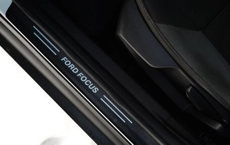 Ford Focus III, 2014 год, 839 999 рублей, 26 фотография