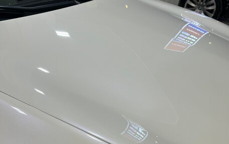 Infiniti G, 2012 год, 1 450 000 рублей, 6 фотография