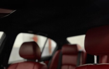 Infiniti G, 2012 год, 1 450 000 рублей, 10 фотография