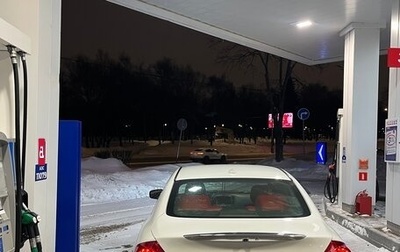 Infiniti G, 2012 год, 1 450 000 рублей, 1 фотография