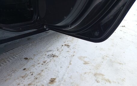 KIA cee'd I рестайлинг, 2010 год, 550 000 рублей, 17 фотография