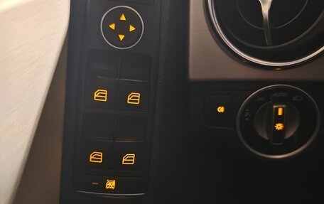 Mercedes-Benz GLK-Класс, 2015 год, 2 350 000 рублей, 14 фотография