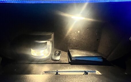 Mercedes-Benz E-Класс, 2018 год, 3 650 000 рублей, 9 фотография