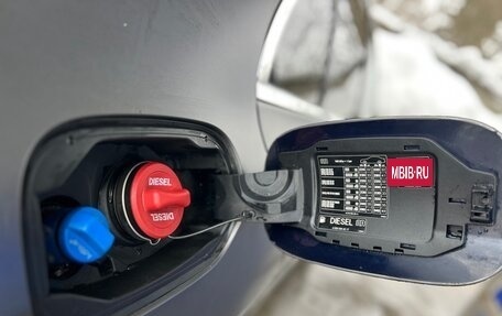 Mercedes-Benz E-Класс, 2018 год, 3 650 000 рублей, 10 фотография