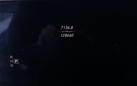 Mercedes-Benz E-Класс, 2018 год, 3 650 000 рублей, 23 фотография