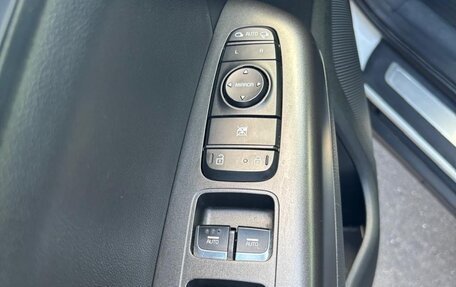 KIA Sportage IV рестайлинг, 2017 год, 2 250 000 рублей, 6 фотография