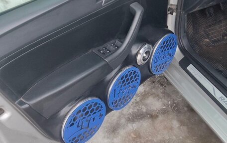 Skoda Rapid II, 2021 год, 1 650 000 рублей, 5 фотография