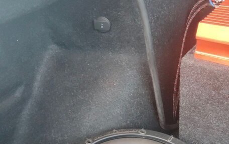 Skoda Rapid II, 2021 год, 1 650 000 рублей, 18 фотография