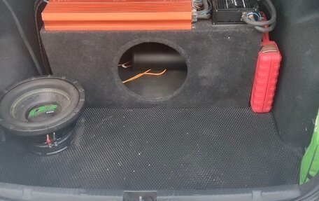 Skoda Rapid II, 2021 год, 1 650 000 рублей, 15 фотография