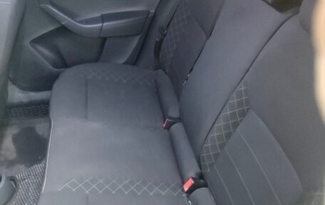 Skoda Rapid II, 2021 год, 1 650 000 рублей, 16 фотография