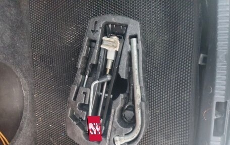 Skoda Rapid II, 2021 год, 1 650 000 рублей, 19 фотография