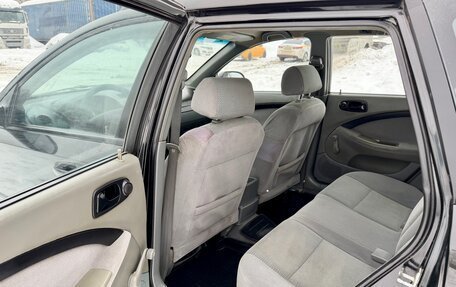 Chevrolet Lacetti, 2008 год, 585 000 рублей, 13 фотография