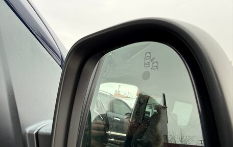 Toyota ProAce II, 2019 год, 2 980 000 рублей, 15 фотография