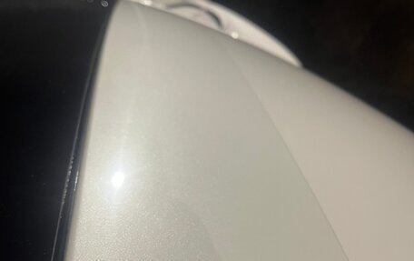 KIA Cerato III, 2019 год, 1 600 000 рублей, 16 фотография