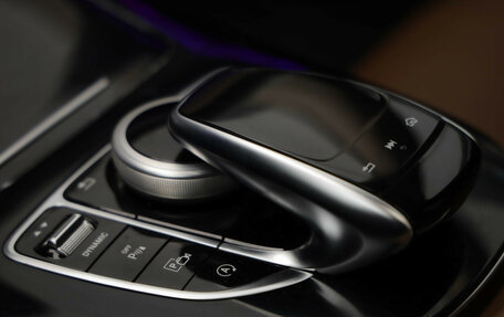 Mercedes-Benz E-Класс, 2016 год, 2 999 999 рублей, 20 фотография